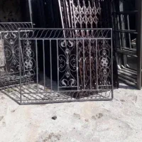 جوشکاری سیار فردیس اندیشه ملارد شهریار کرج