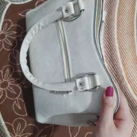 کیف نو فروش فوری زیر قیمت|حراج|بوشهر, |دیوار