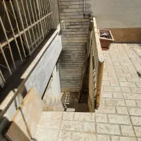 اجاره خانه دربست|اجارهٔ خانه و ویلا|کرج, شهرک فهمیده|دیوار