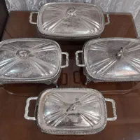 ظروف زیبا