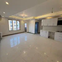 فروش واحد ۸۵ متری/صفر/فول/ساغریسازان