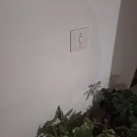 پارکینگ|فروش مغازه و غرفه|تبریز, |دیوار