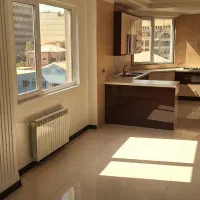 طالقانی-نجات-الهی-67-متر-تخلیه