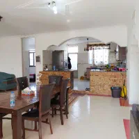 فروش ویلایی سه خواب دلباز ، اندیشه