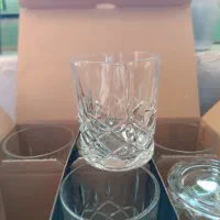 لیوان مارسل کادویی|ظروف سرو و پذیرایی|سلماس, |دیوار