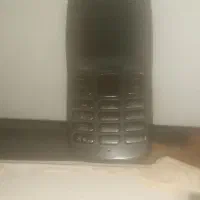 گوشی نوکیا دوسیم اصل