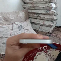 ایفون ۱۲ نرمال|موبایل|اشنویه, |دیوار