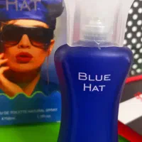 ادکلن ۱۰۰ میل بسیار خوشبو|آرایشی، بهداشتی، درمانی|قائم‌شهر, |دیوار