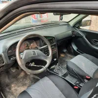 پژو آردی مدل۸۵|خودرو سواری و وانت|تهران, شهرک شریعتی|دیوار