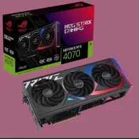 کامپیوتر گیمینگ