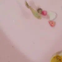 ماهی ۲عدد به فروش میرسد