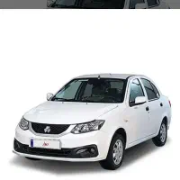 حواله ساینا اس