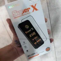 فروش گلس|لوازم جانبی موبایل و تبلت|اصفهان, احمدآباد|دیوار