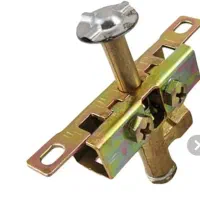 نصب و سرویس انواع بخاری . آبگرمکن. اجاره گاز|خدمات پیشه و مهارت|اسلام‌شهر, زرافشان|دیوار