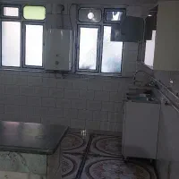 اجاره خونه شهرک بعثت فاز یک|اجارهٔ خانه و ویلا|کامیاران, |دیوار