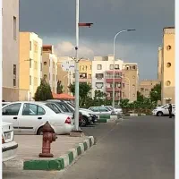 فاز-4-مجتمع-سپیده