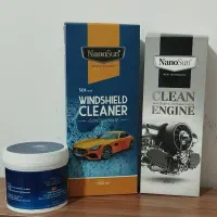 پک طلایی نظافت منزل