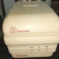 فاراتل stb2000