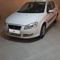 رانا|خودرو سواری و وانت|اردبیل, |دیوار