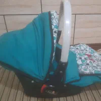 نی نی بچه گانه|اسباب و اثاث بچه|اهواز, کمپلو جنوبی|دیوار