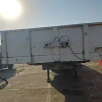 دستگاه کفی|خودرو سنگین|چهاردانگه (تهران), |دیوار