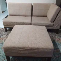 مبل راحتی