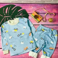 زمستانه|حراج|بیرجند, |دیوار