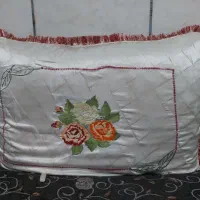 کنار و پشتی
