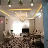 رهن واجاره منزل ویلایی شیک ودربست|اجارهٔ خانه و ویلا|تربتحیدریه, داروپخش|دیوار