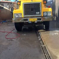 ولوومدل۵۶