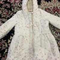 لباس دخترونه|کفش و لباس بچه|کرمانشاه, |دیوار