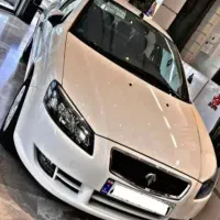 رانا پلاس تحویل فوری