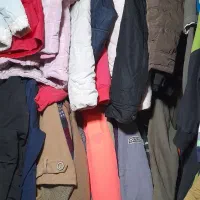 حراج استوک|حراج|تربتحیدریه, چهارراه خواف|دیوار