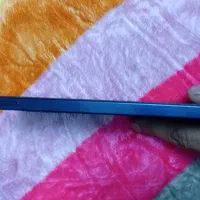 سامسونگ آ06درحدآک|موبایل|یزد, |دیوار