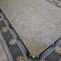 700karpet2100|فرش|اهواز, ۳۰ متری|دیوار