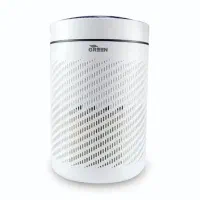 گرین مدل  ۲۰۰ تصفیه هوا