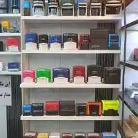 مهرسازی طراحان|خدمات پیشه و مهارت|بروجرد, |دیوار