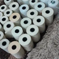کاغذ کارتخوان|لوازم التحریر|کرمانشاه, |دیوار