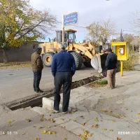 حسابدار و کارگر ساده