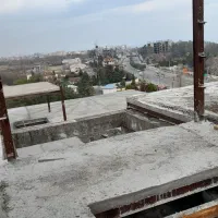 دیوارچینی مالون کاری لاشه نما