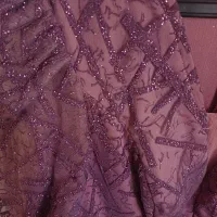 لباس مجلسی|لباس|کبودرآهنگ, |دیوار