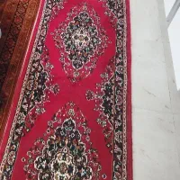 کناره فرشی های  دو متر و نیمی