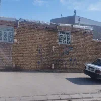 خانه و املاک