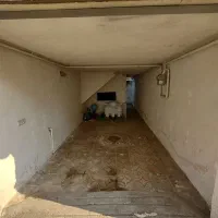 فروش واحد ویلایی ۸۰مترب سند تک برگ|فروش خانه و ویلا|رشت, سیا اسطلخ|دیوار