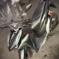 کیلیک اصلی تایلندی ۱۴۰۱