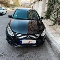 ماشین جک جی۴ j خودرو|خودرو سواری و وانت|قم, زنبیل آباد|دیوار