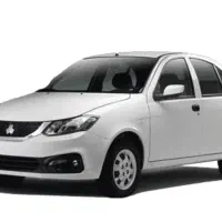 حواله ساینا s