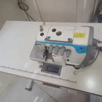 سردوز چهارنخ