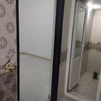 ویلایی 3خواب بوشهر سرتل رهن و اجاره|اجارهٔ خانه و ویلا|بوشهر, |دیوار