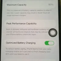 ایفون ۱۲پرو|موبایل|رشت, شهرک شهید رجایی|دیوار